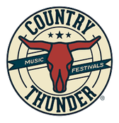 Country Thunder Music Festivals