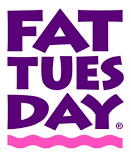 Fat Tuesday