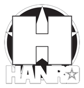 Hanro