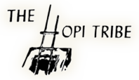 The Hopi Tribe