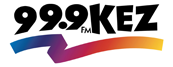 99.9 KEZ