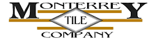 Monterrey Tile Company