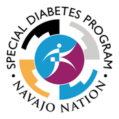 Navajo Nation Special Diabetes Program