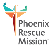 Phoenix Rescue Mission