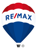 RE/MAX