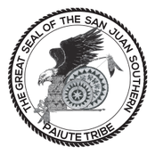 San Juan Southern Paiute Tribe
