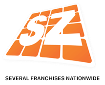 SEZ