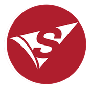 Signarama