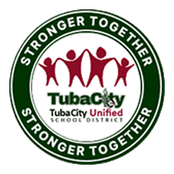 Tuba City Unified School District