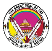 Yavapai-Apache Nation