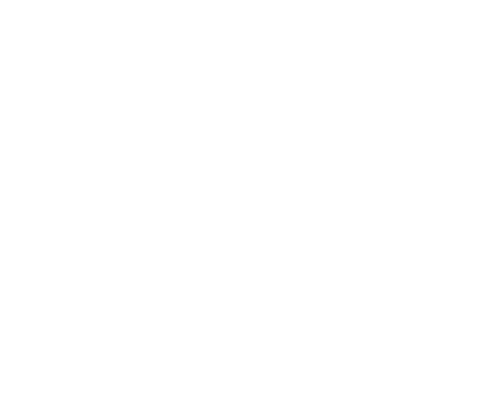 DeSoto LLC monogram